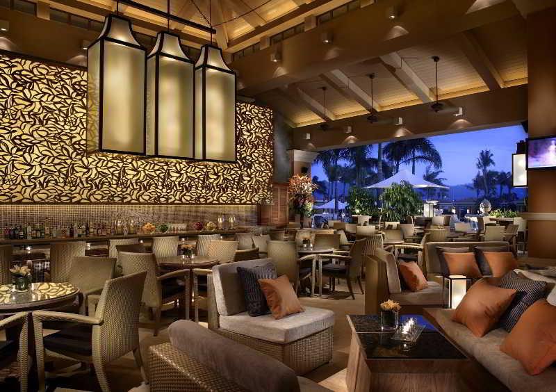Four Seasons Hotel Macao Exterior foto